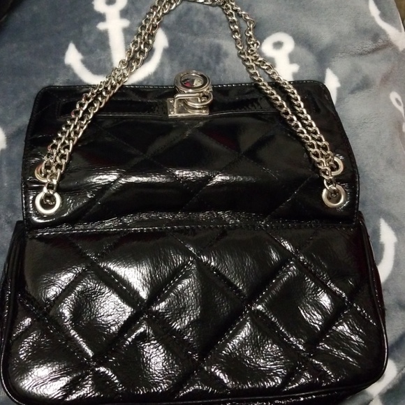 Michael Kors purse - Picture 4 of 5